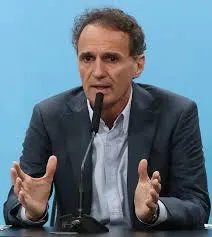 Katopodis