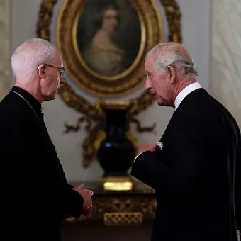 BBslf0dUm_340x340__1