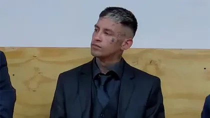 WhatsApp Image 2024-10-28 at 15.15.56 (1)