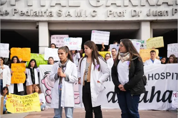 flj,,,,,,,,,,,,,,,,,,,,