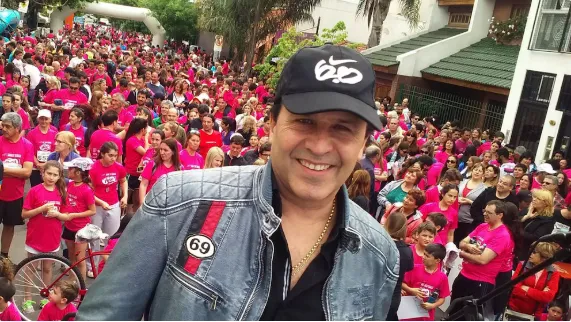 no no no no no no no no no