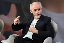 Agustín Dellepiane