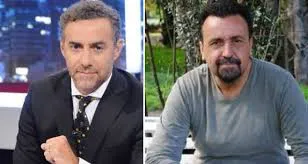 majul y nabarro