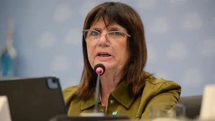 WhatsApp Image 2024-11-07 at 10.22.37 (1)