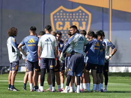 WhatsApp Image 2024-10-18 at 15.09.30