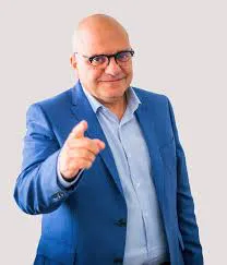 sañva