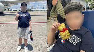 Por qué la tragedia de Bastian pudo haberse evitado