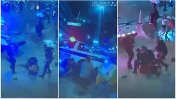 WhatsApp Image 2024-11-01 at 16.17.42