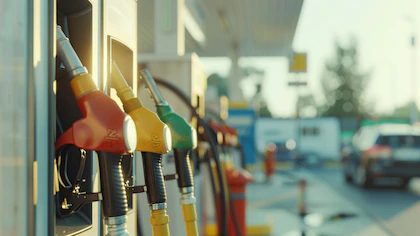 SSYG2ZAANZFY5L2SGC2JLC6FHQ