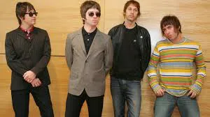oasis