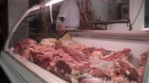 denuncia sanitaria contra carnicerías de provincia de Buenos Aires.