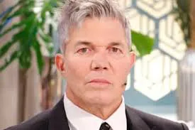 abogado de los asesinos