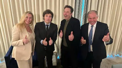 WhatsApp Image 2024-10-30 at 19.28.41