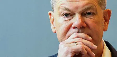 675f1dce348f0.r_d.714-222