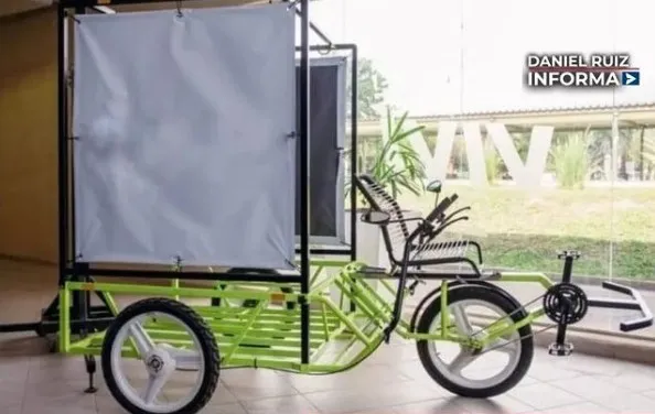 WhatsApp Image 2023-07-07 at 17.56.52