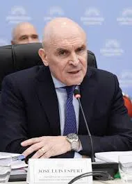 luis espert