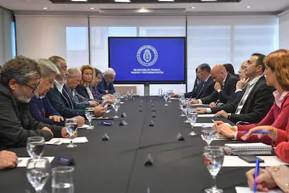 WhatsApp Image 2024-11-07 at 10.02.41