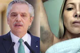 alberto fabialoa
