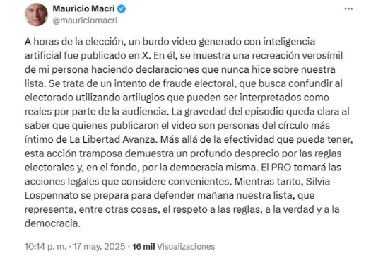 macri1