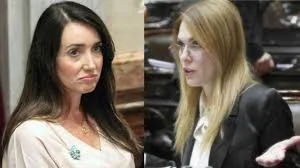 bandera en Rosario