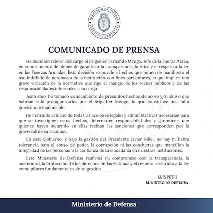 DTTIOY2RHJH3NPC2CIXOGZM7LQ