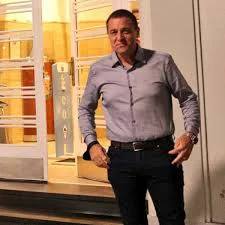 Toviggino de Beacon y Saracco