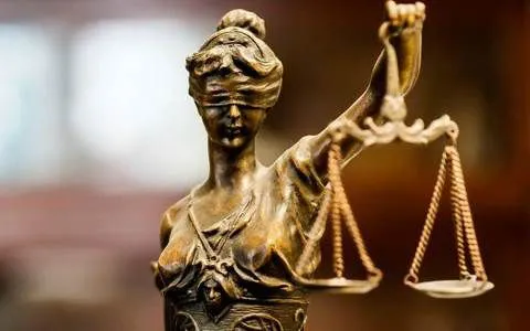justicia