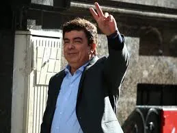 espi