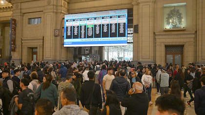 BIPNIUW3GNBMJBWDIINAR4MD3U