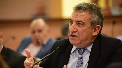 3SABH3RWSVHSXKJAF7AV3XVYBY