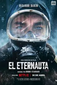 wl eternauta