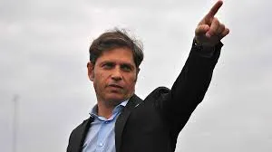 azeñ kici