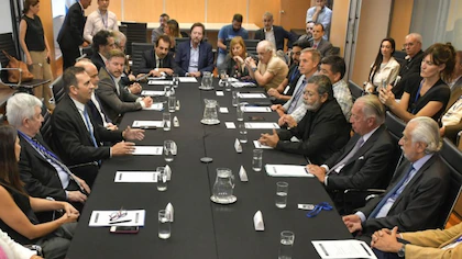 NGF4S7QP2JGVLM2JWZBMPWB4KU