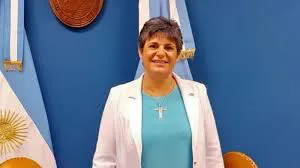 Gabriela Neme