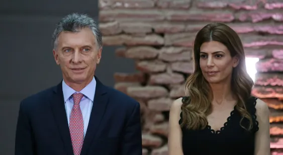 macri3