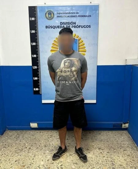 detenido-General-Rodriguez-e1727733668566