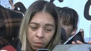 bf