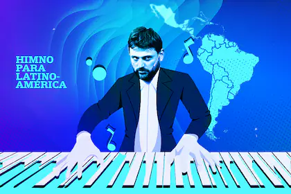 juan-MOJXNPR5EZEFZEVOTC6UVKKBEI