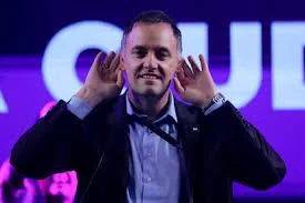 Jefe de Gabinete y las polémicas que lo rodean