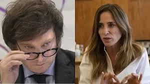 La justicia procesó a funcionarios de Tolosa Paz por el escándalo de los guardapolvos