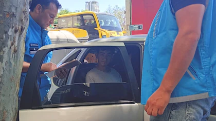 JPVUMNHGIBACTNBYA472PVAPBM