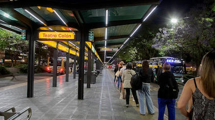 3QWWFHWQRBCODLJYCGPMRRKQBU