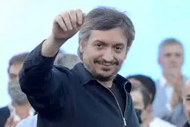 maximo