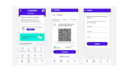 JMORV4HCUBFBPJBYRTZPOVYJ5I