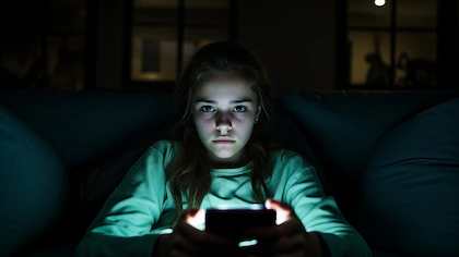 Y7SOUE3HKFCCXBTPQVPFKKMYWQ