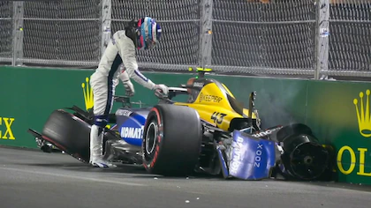 XDODCIQWJZEMNOET3KAG7CP52Q