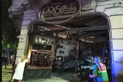 WhatsApp Image 2024-10-18 at 11.01.40