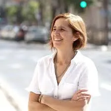 descarga (2)