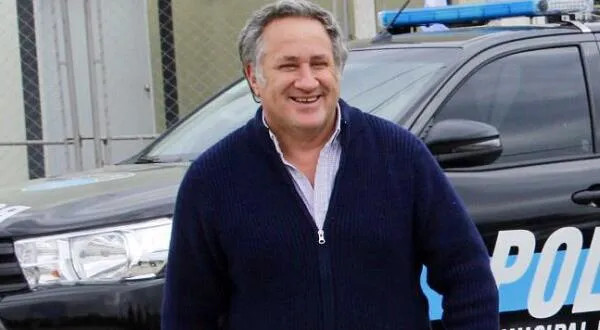 pablo-de-la-torre-desarrollo-social-600x330