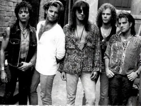 IMG_20240602_214128_186